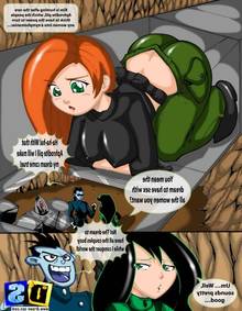 kim-possible-and-ron 001.jpg