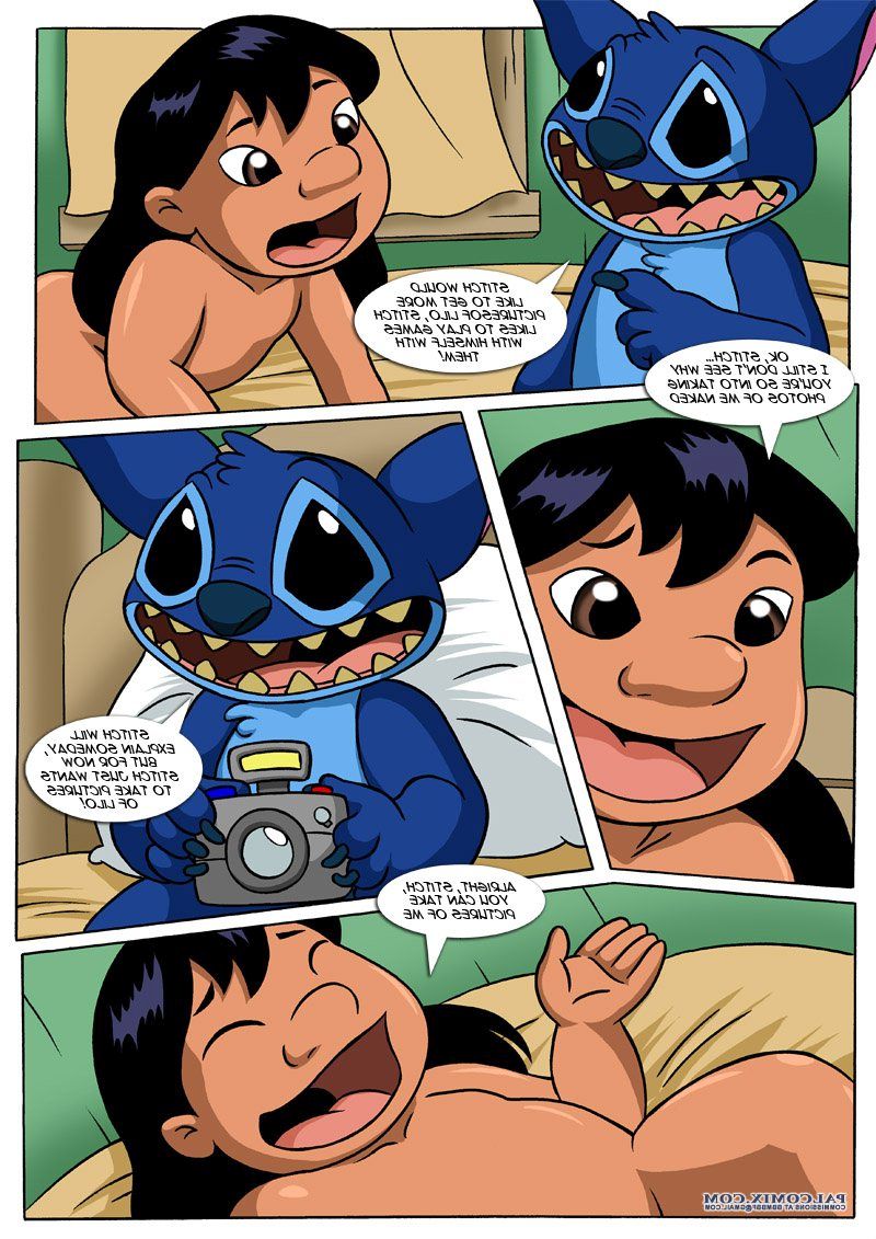 lilo-and-stitch-lessons image_3564.jpg