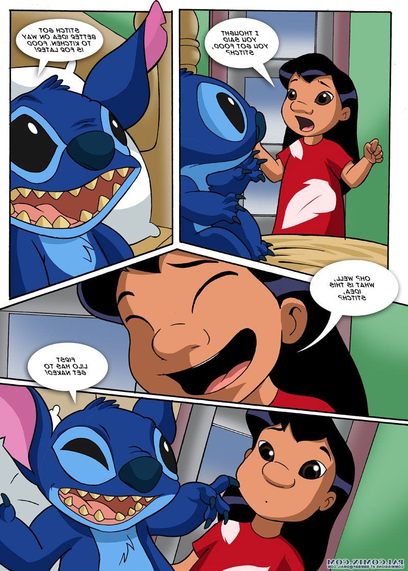 lilo-and-stitch-lessons image_3565.jpg