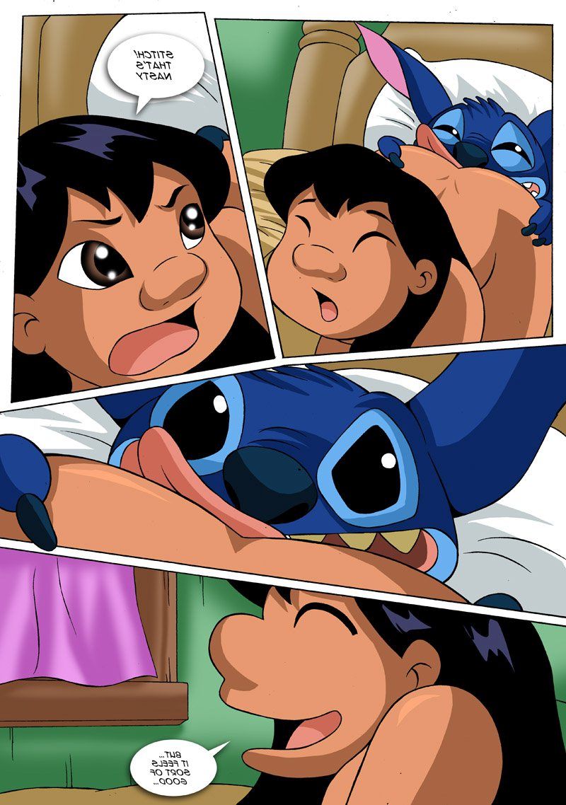 lilo-and-stitch-lessons image_3566.jpg