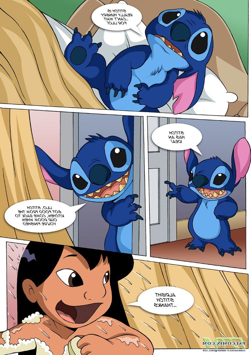 lilo-and-stitch-lessons image_3570.jpg