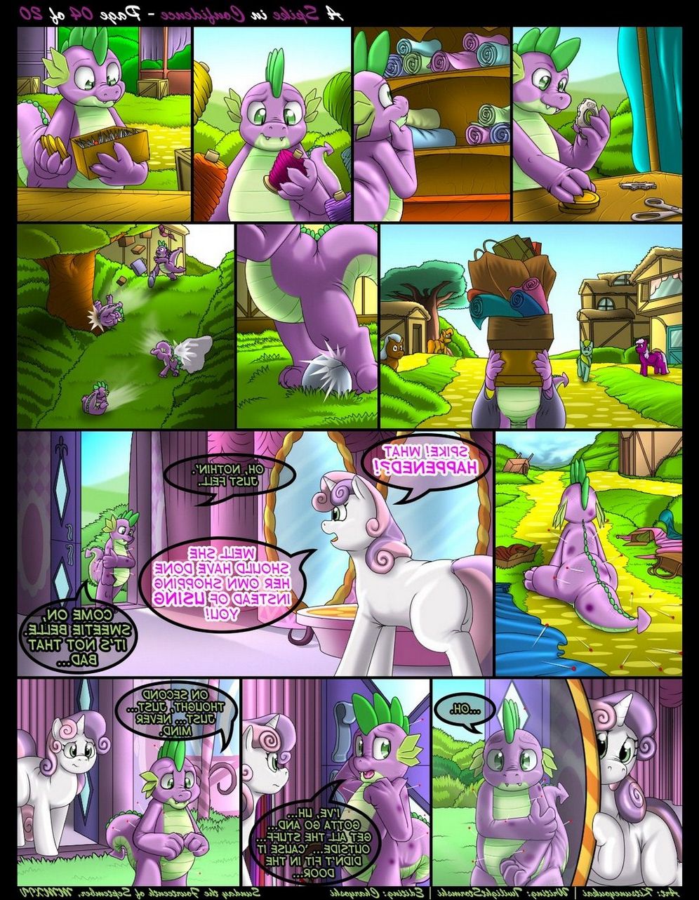 little-pony-friendship-magic-2 image_4531.jpg