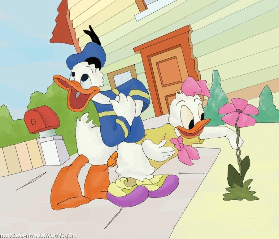mickey-and-donald-house-sex image_37379.jpg