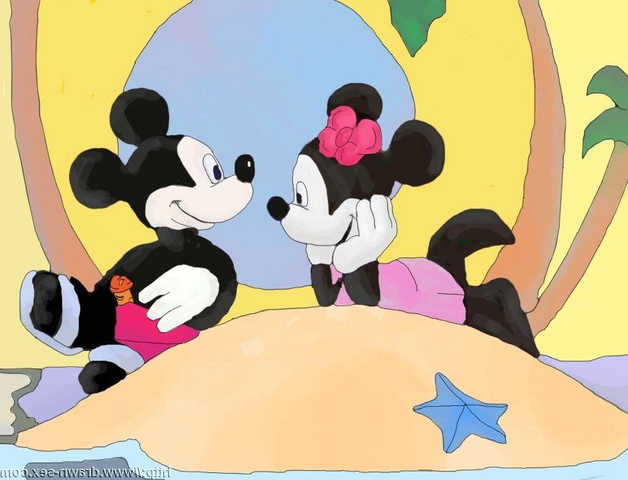 mickey-and-donald-house-sex image_37381.jpg