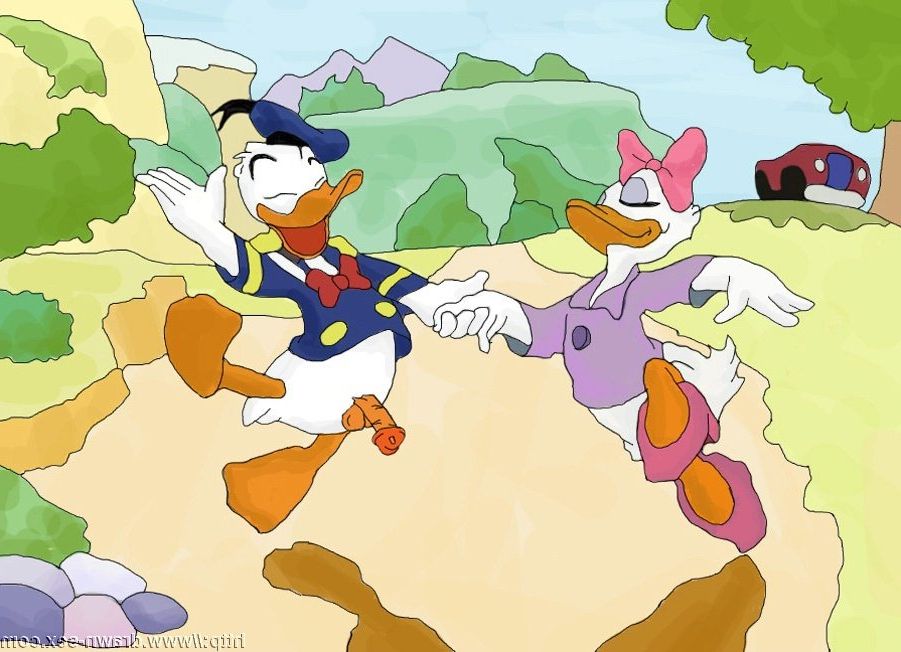 mickey-and-donald-house-sex image_37382.jpg
