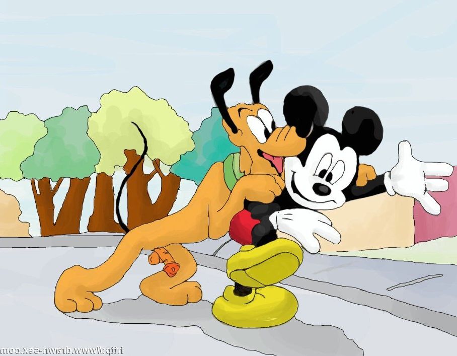 mickey-and-donald-house-sex image_37383.jpg