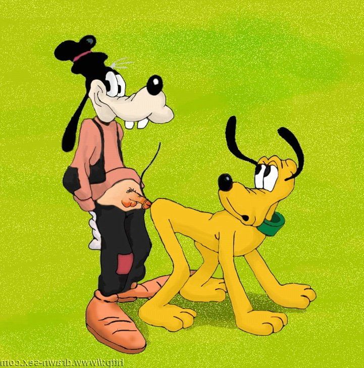 mickey-and-donald-house-sex image_37386.jpg