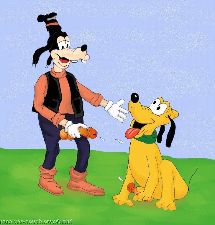 mickey-and-donald-house-sex image_37388.jpg