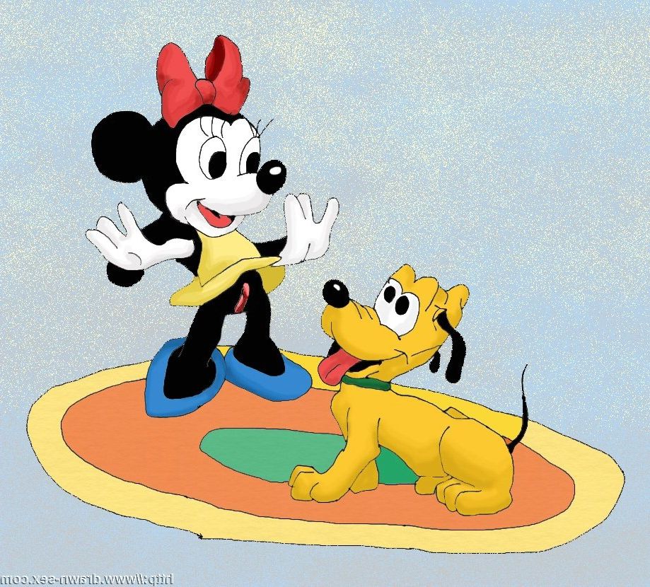 mickey-and-donald-house-sex image_37390.jpg