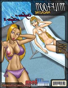 milftoon-confusion-2 001.jpg