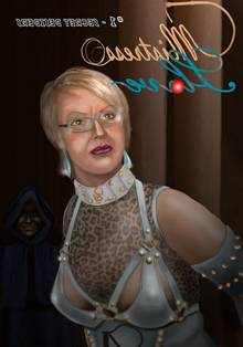 mistress-slave-secret-desiders 001.jpg