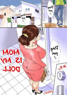 mom-doll-2 001.jpg