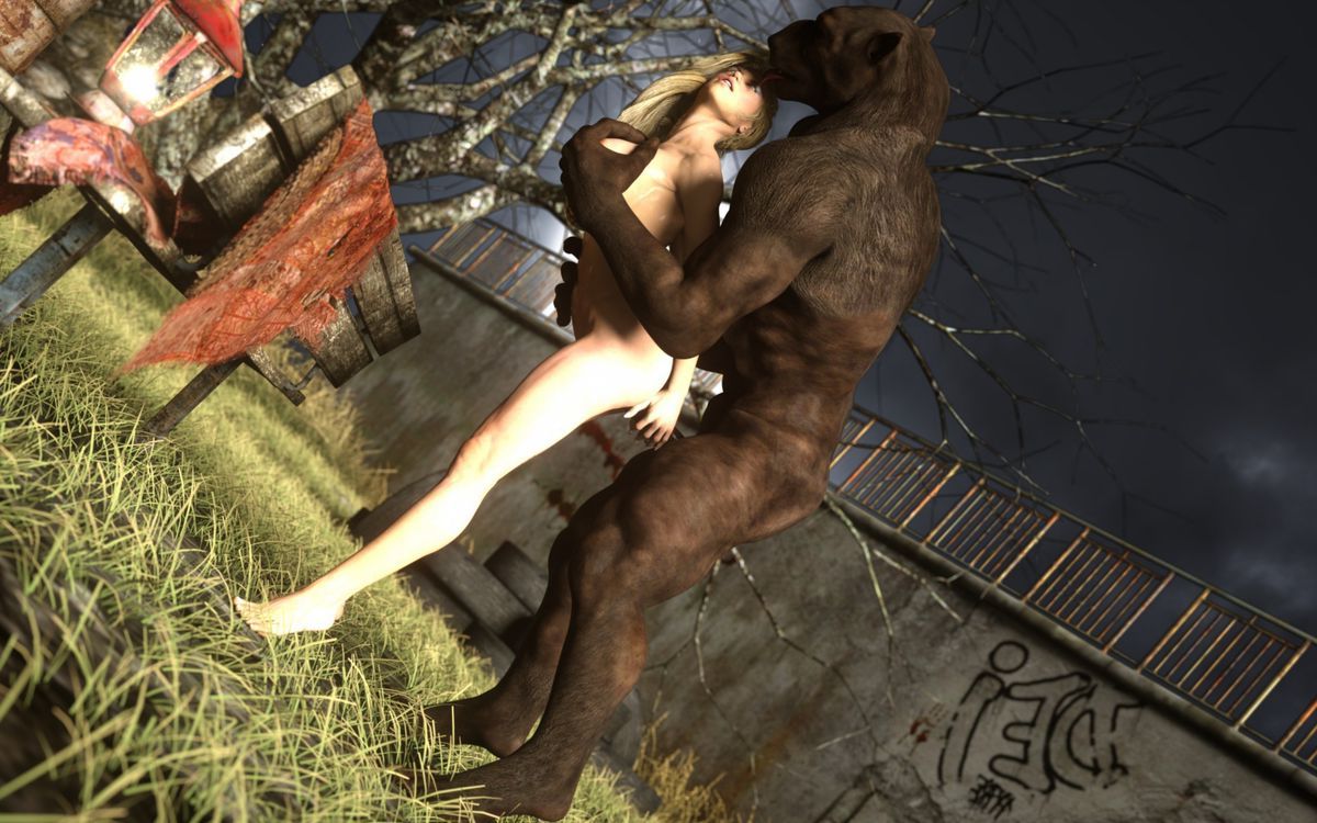 namijir-werewolf-in-love image_21240.jpg