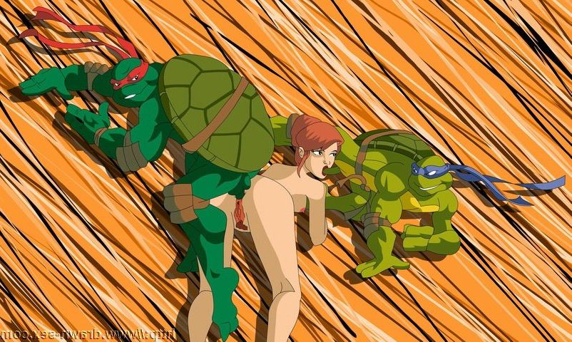 ninja-turtles-sex image_37301.jpg