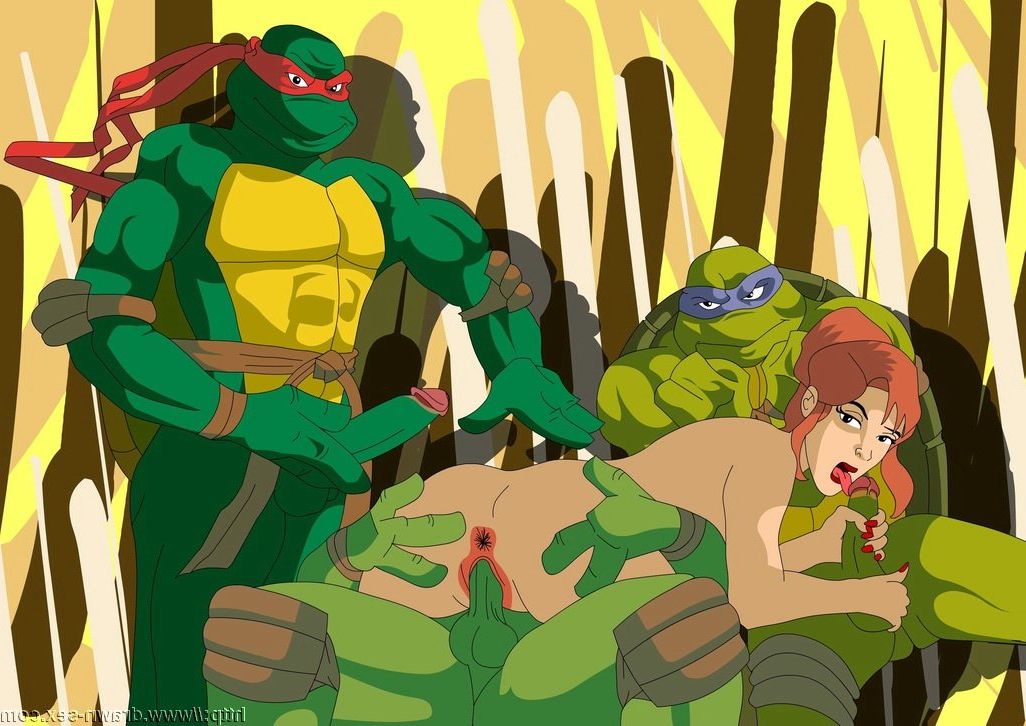 ninja-turtles-sex image_37308.jpg