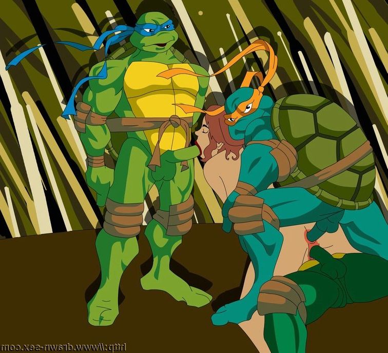 ninja-turtles-sex image_37310.jpg