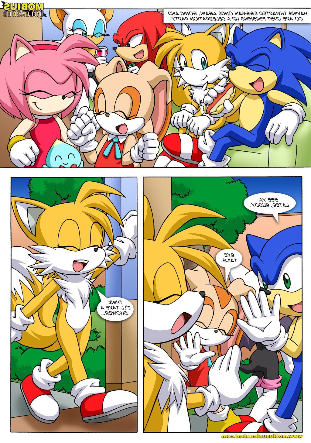 pal-comix-tails-tales image_13442.jpg