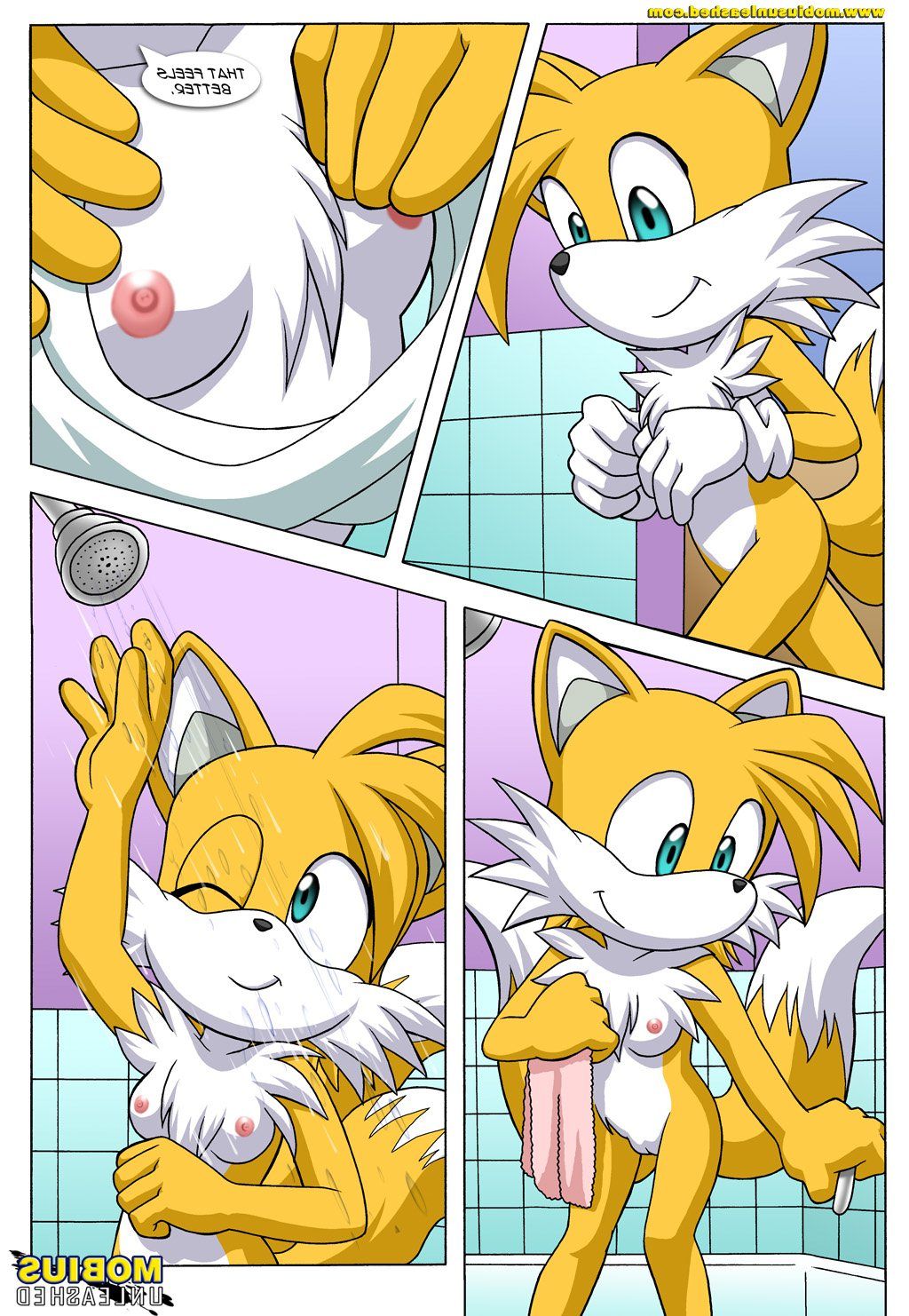 pal-comix-tails-tales image_13445.jpg