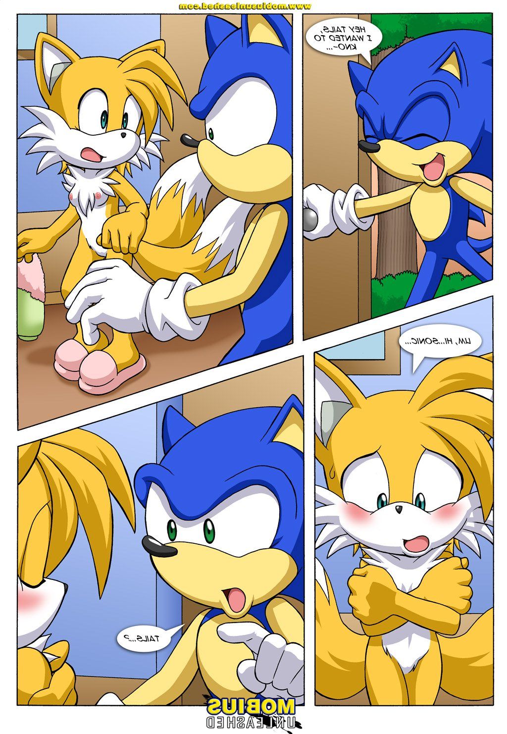 pal-comix-tails-tales image_13450.jpg