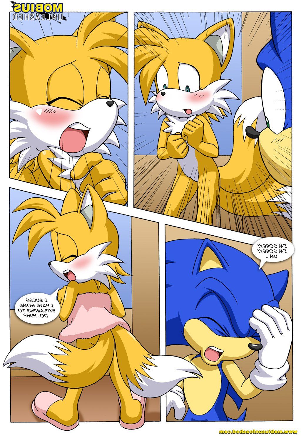 pal-comix-tails-tales image_13451.jpg