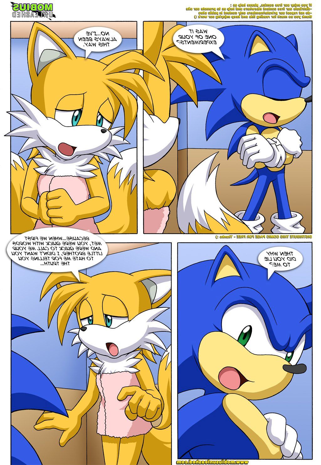 pal-comix-tails-tales image_13452.jpg