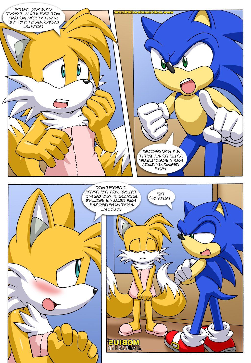 pal-comix-tails-tales image_13455.jpg