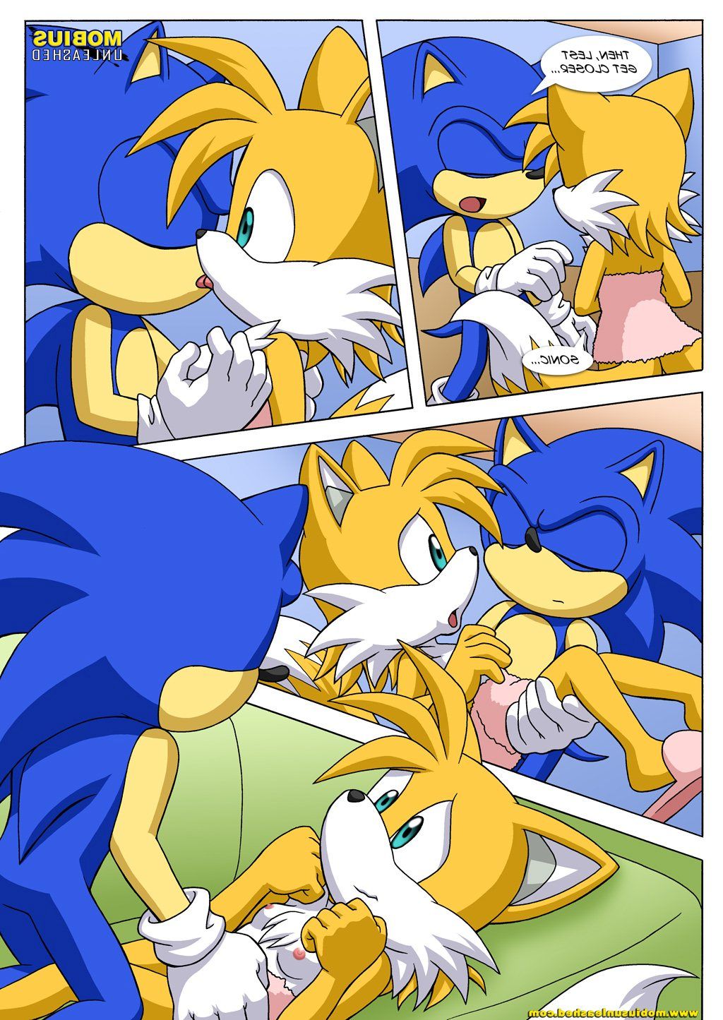 pal-comix-tails-tales image_13456.jpg