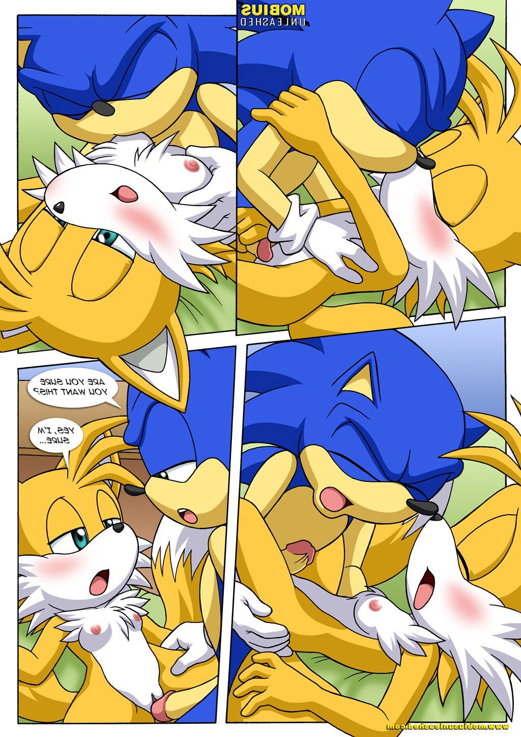 pal-comix-tails-tales image_13457.jpg