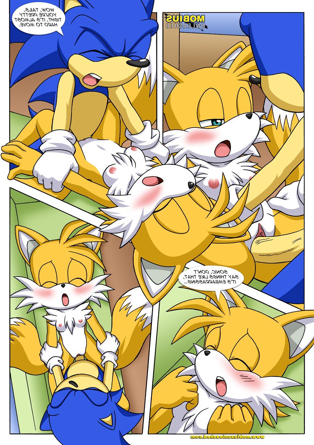 pal-comix-tails-tales image_13458.jpg