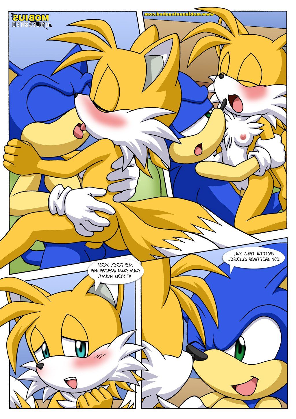 pal-comix-tails-tales image_13459.jpg
