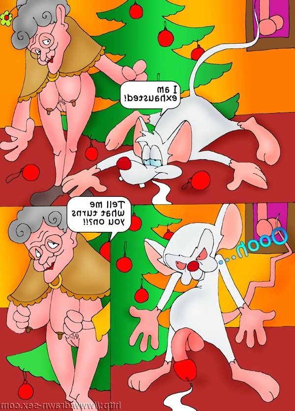pinky-and-the-brain-sex-cartoon-comicx image_37235.jpg