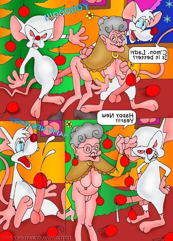 pinky-and-the-brain-sex-cartoon-comicx image_37240.jpg