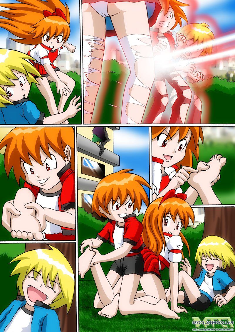 powerpuff-girls-ticklish-showdown-2 image_24770.jpg