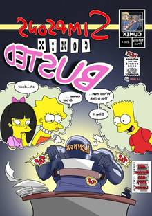 simpsons-comix-busted-2 001.jpg