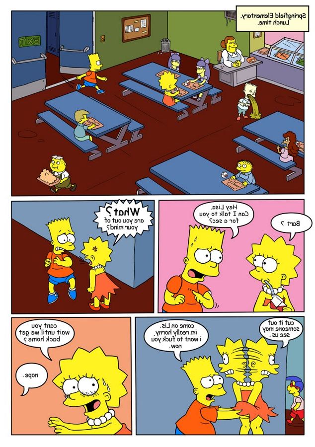 simpsons-comix-busted-2 image_5988.jpg