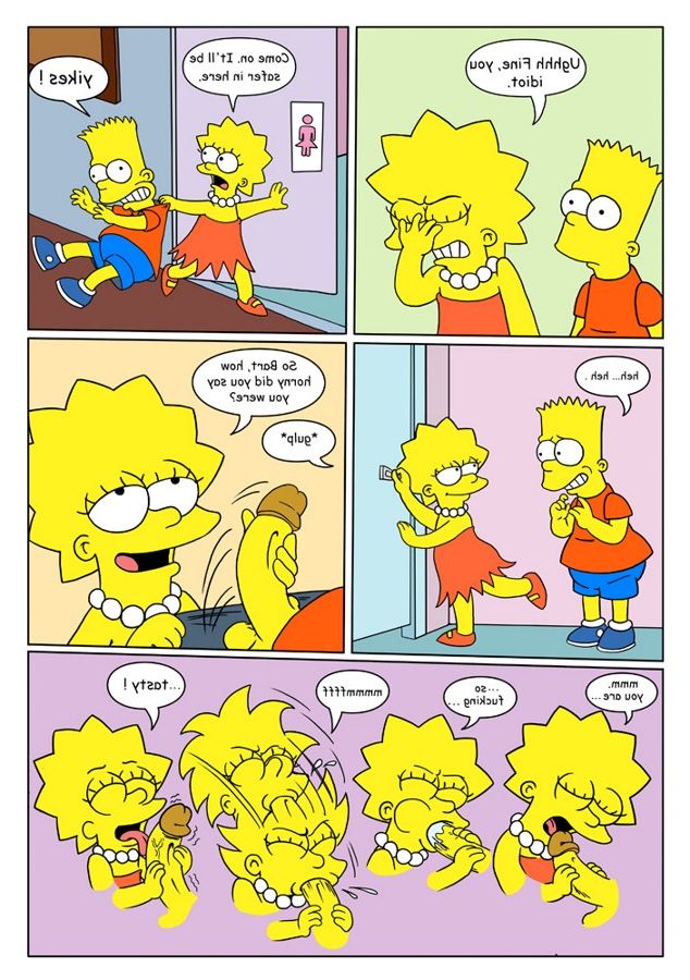 simpsons-comix-busted-2 image_5989.jpg