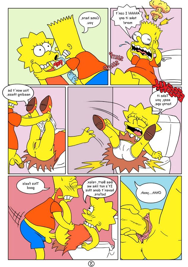 simpsons-comix-busted-2 image_5990.jpg