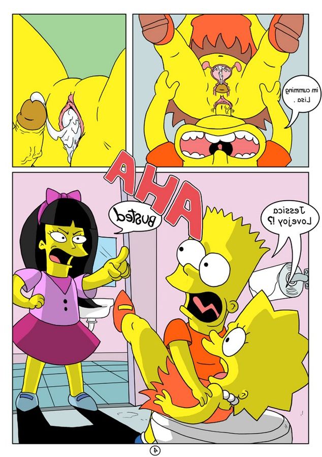 simpsons-comix-busted-2 image_5991.jpg