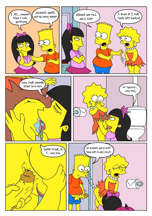 simpsons-comix-busted-2 image_5992.jpg