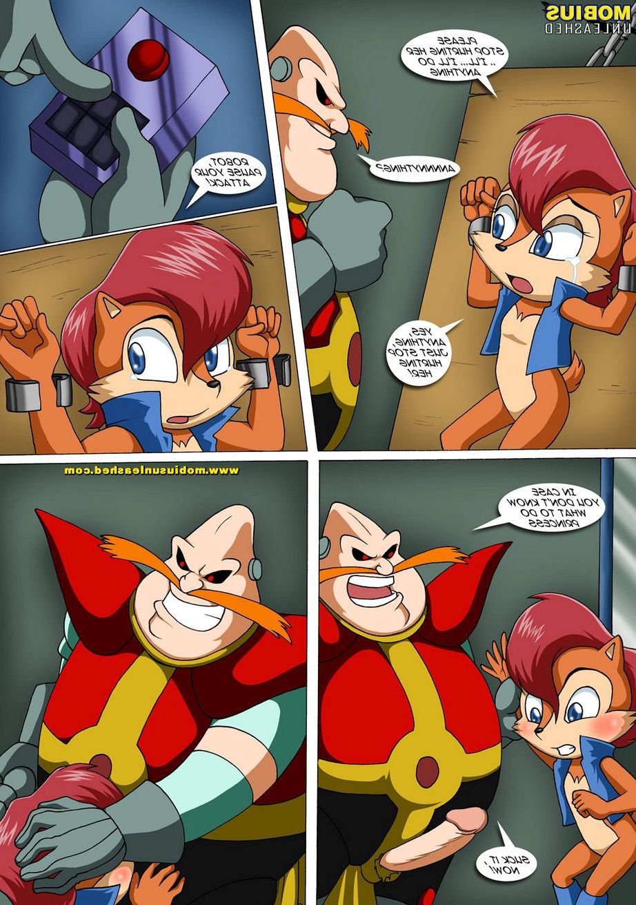 sonic-comix-caught-tail image_18590.jpg