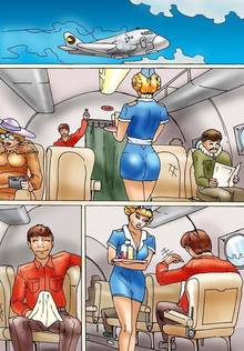 stewardess 001.jpg