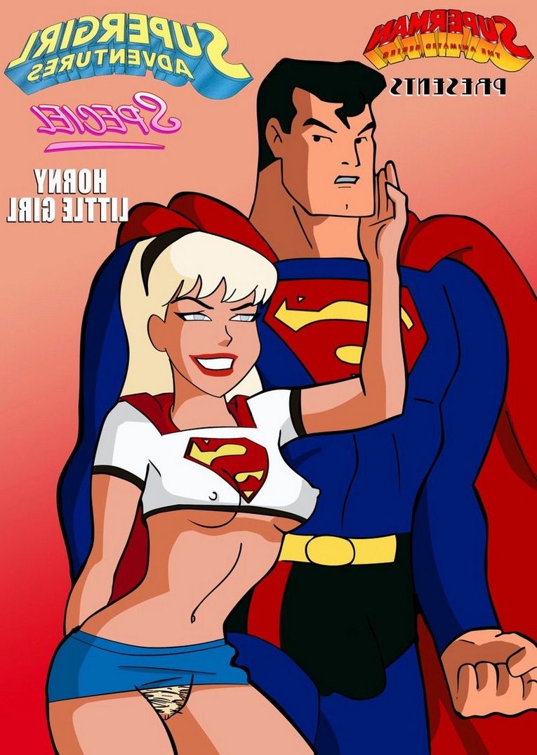 supergirl-adventures-horny-little-girl-superman image_21161.jpg