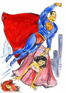 superman-save-sex 001.jpg
