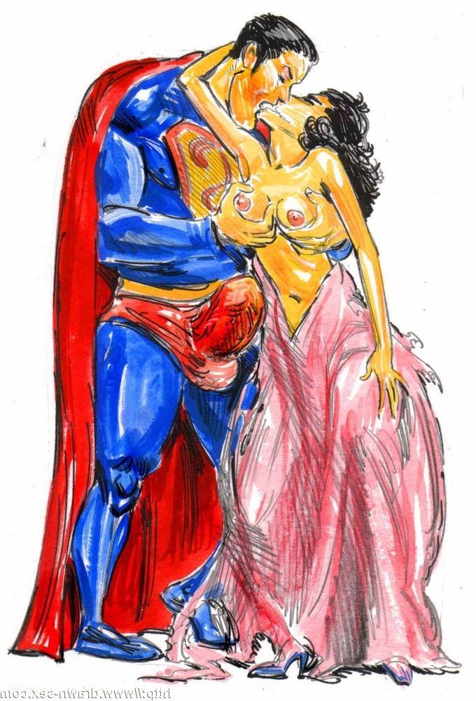 superman-save-sex image_4163.jpg