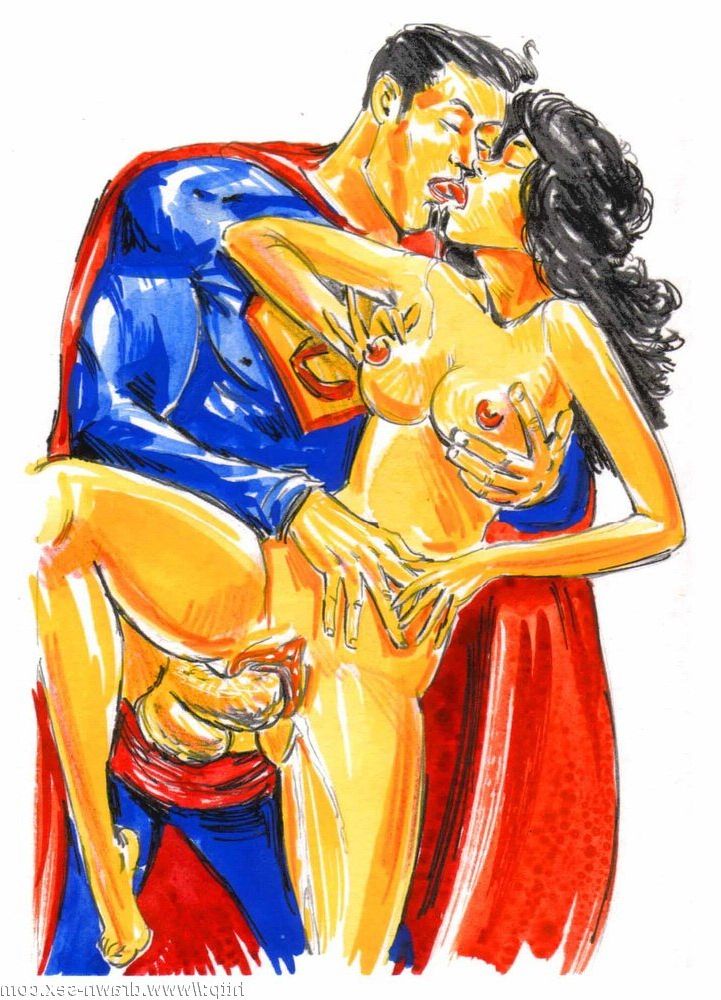 superman-save-sex image_4166.jpg