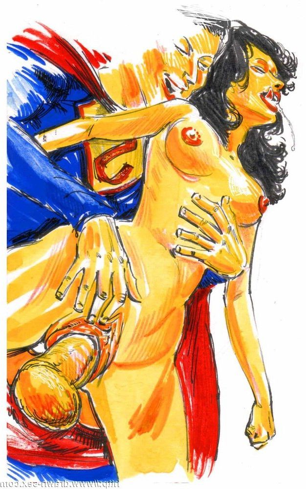 superman-save-sex image_4167.jpg