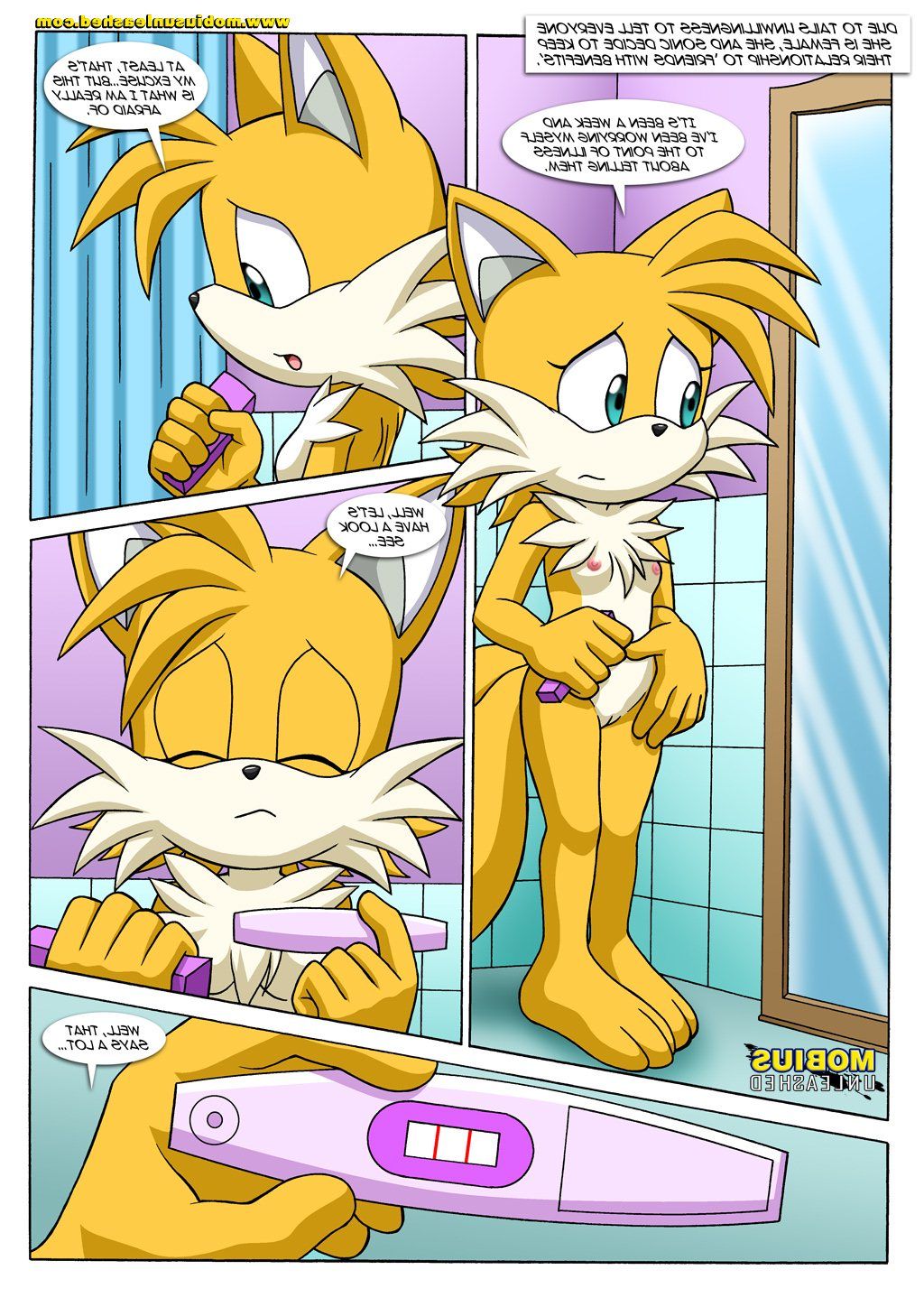 tails-tales-2 image_13424.jpg