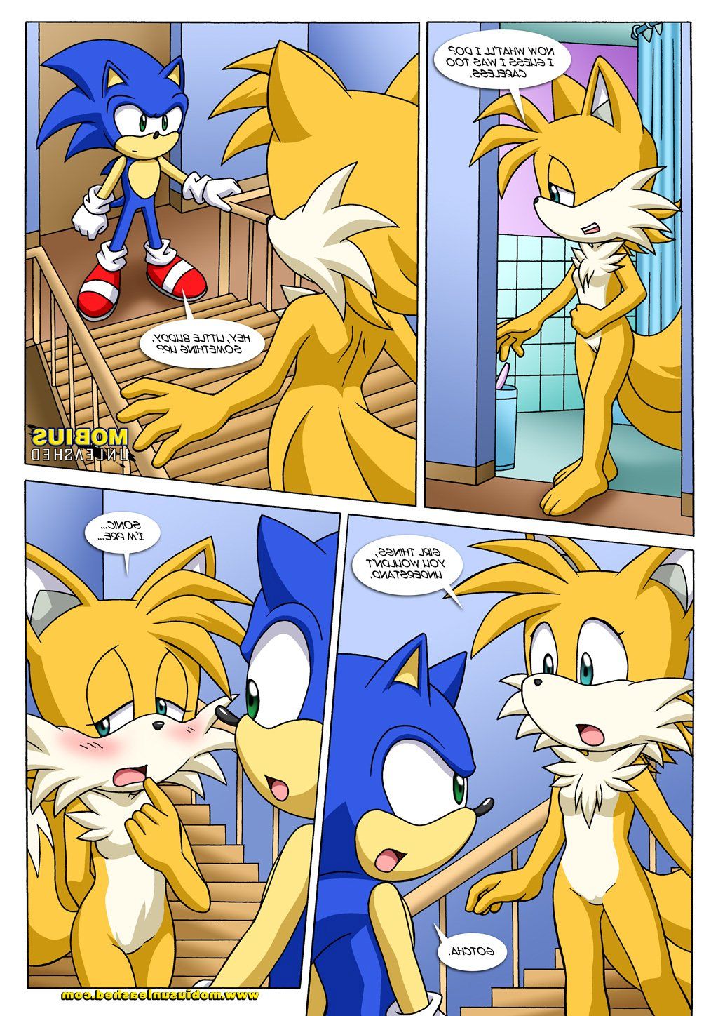 tails-tales-2 image_13426.jpg