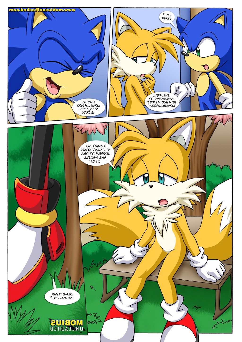 tails-tales-2 image_13428.jpg