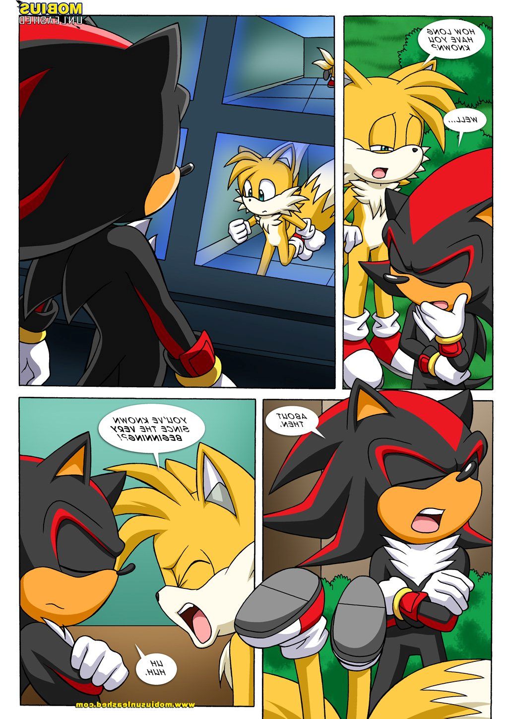 tails-tales-2 image_13431.jpg